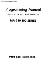 MA-230-100 programming.pdf